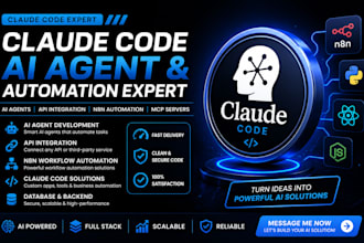 claude code claude ai claude code expert ai assisted development project claude