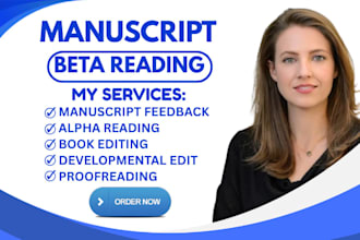 beta read contemporary romance fantasy erotic story fiction beta read nonfiction
