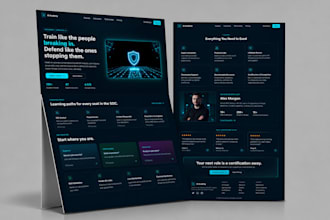 website update website updating