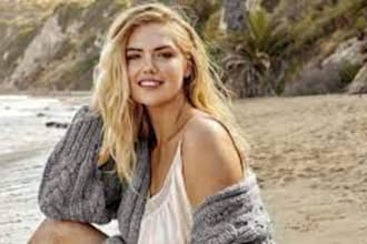be your branded female photo modeling