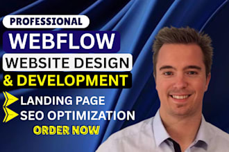 develop membership website, subscription website lms website elearning lms