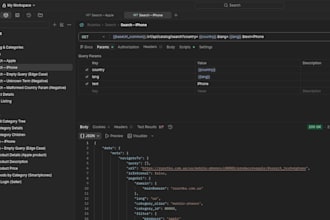 ensure software quality as a proactive and responsible generalist QA