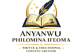 write articles, short stories and creative writing