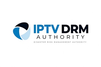professionally set up o11, xaccel codec, and drm scripts for iptv service