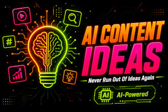 generate viral ai powered youtube content ideas for your channel