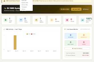 build and customize your odoo erp module