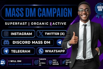 do discord mass dm, discord mass dm discord mass dm