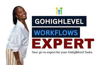 setup build go high level website design gohighlevel ghl funnel clone migration