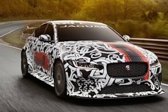 car wrap van warp vehicle wrap track wrap vehicle wrap design