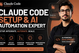 do claude code, claude cowork