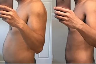 help you to lose weight