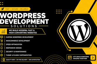 redesign your blog website layout, ai website, ai chatbot