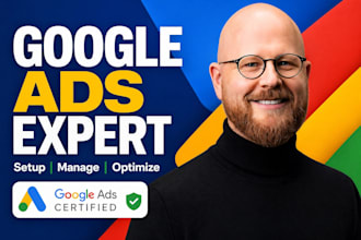 setup google ads and ga4 GTM ecommerce tracking for shopify