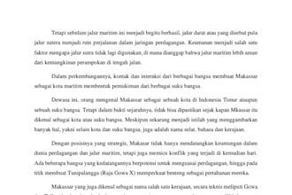 translate from english to indonesia and from indonesia to english