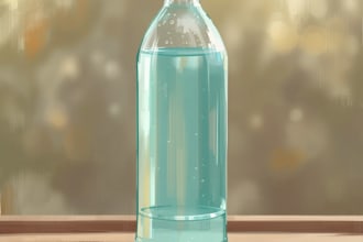 paint and craft a very realistic drawing of your products
