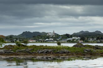 edit your fotos in lightroom