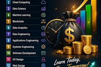 create a professional blogger website