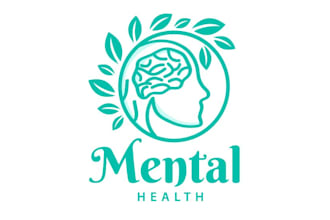 custom mental health ebook, self help ebook, etsy ebook, wellness ebook