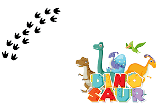 create flyer, posters, invitation