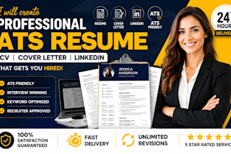 help you find jobs, apply to jobs, and land remote job