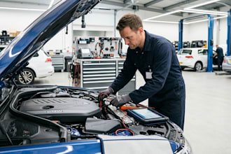 diagnose and troubleshoot car electrical problems