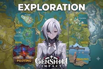 help in genshin impact