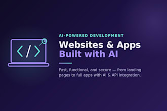 build a secure website or app with SSL