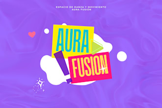 creamos tu logotipo personalizado