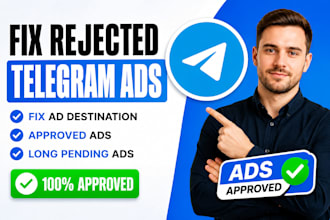 do telegram promotion telegram marketing,telegram ads
