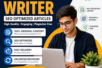 do chatgpt, ai content writing and copywritng