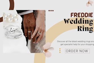 help you plan and organize your event professionally