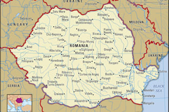 do translation to english to romanian and vice versa