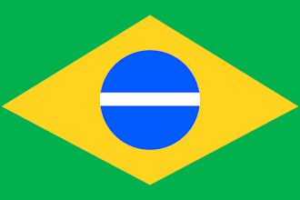 make subtitles for your youtube video in portuguese