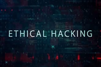be your professional hackers, ethical manage social media expertly
