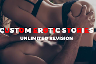 write sensual erotic story, romance story, smut nsfw  fanfiction igbt bdsm novel