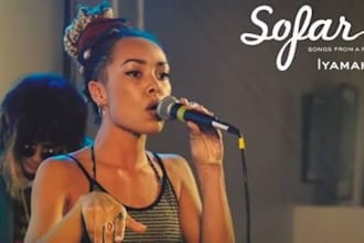 professional female soul, rnb singer, rootsy soul music producer