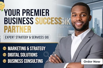 set up real estate email marketing automation and sales funnels