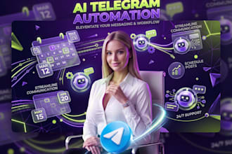 build an ai agent that handles faq and bookings in one chat