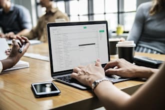 provide professional bilingual customer support service