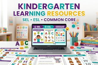 social emotional learning worksheets esl lesson plan common core kindergarten