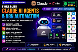 claude fable claude installation claude website claude coworker n8n ai chatbots