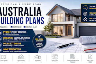 create australia architecture plan sydney permit plan brisbane council approval