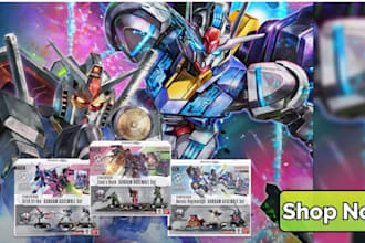 build custom pokemon shopify store trading card website tcg game store design