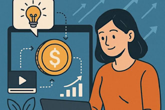 do data entry work