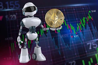 build crypto arbitrage bot, solana trading bot, triangular arbitrage bot