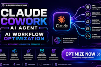 build claude code ai agents and claude websites