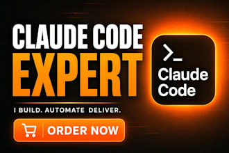 be your claude code expert, claude code, claude cowork