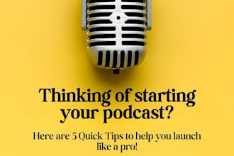 find podcast guests for your podcast and manage guest outreach
