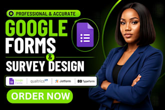 create fillable online survey form using jot form survey monkey or google form