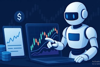 develop crypto arbitrage bot, dex arbitrage, solana arbitrage bot and volume bot